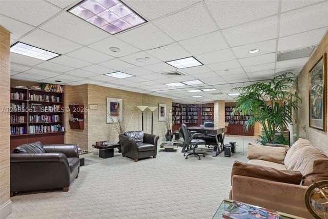 20191 E Country Club Dr 1102, Aventura, FL 33180