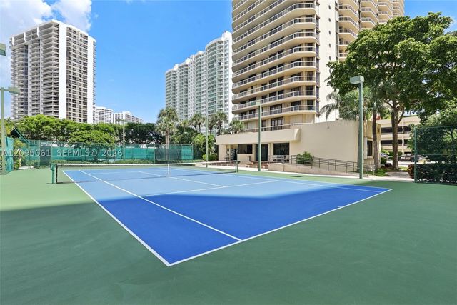 20191 E Country Club Dr 1102, Aventura, FL 33180