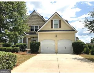 2013 Towaliga Court, Locust Grove, GA 30248