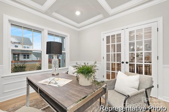 105 W Rice Planters Way 1p, Statesville, NC 28625