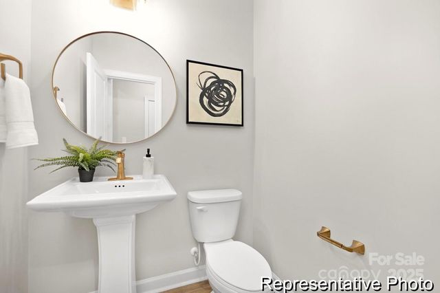 105 W Rice Planters Way 1p, Statesville, NC 28625