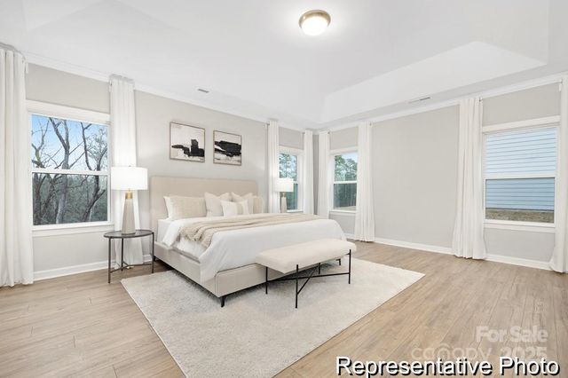 105 W Rice Planters Way 1p, Statesville, NC 28625