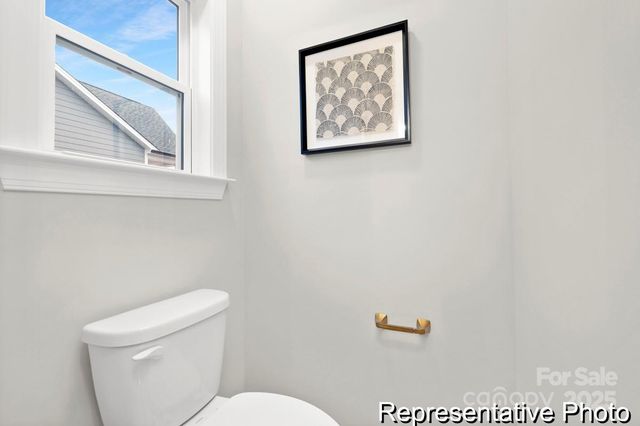 105 W Rice Planters Way 1p, Statesville, NC 28625