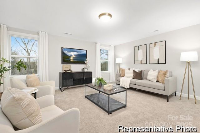 105 W Rice Planters Way 1p, Statesville, NC 28625