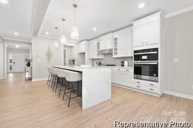 105 W Rice Planters Way 1p, Statesville, NC 28625