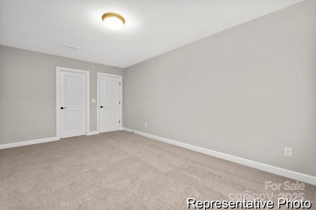 105 W Rice Planters Way 1p, Statesville, NC 28625