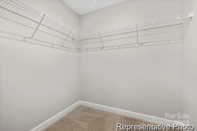 105 W Rice Planters Way 1p, Statesville, NC 28625