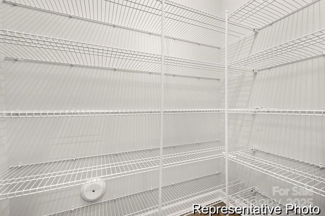 105 W Rice Planters Way 1p, Statesville, NC 28625