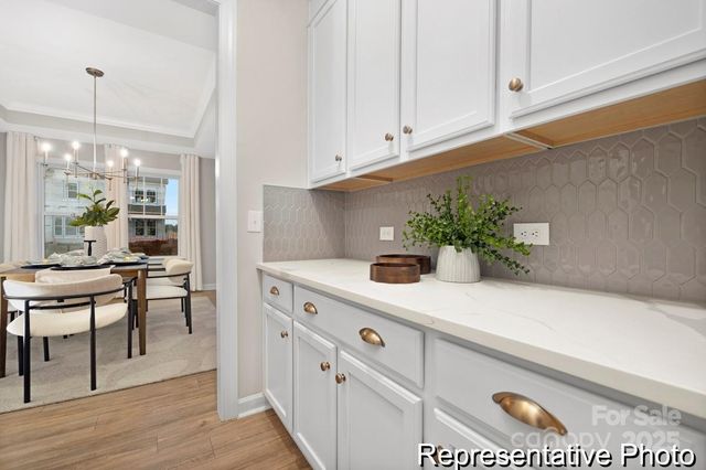 105 W Rice Planters Way 1p, Statesville, NC 28625