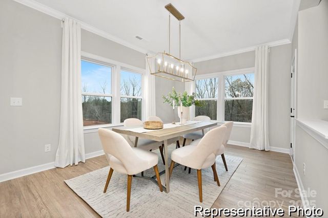 105 W Rice Planters Way 1p, Statesville, NC 28625