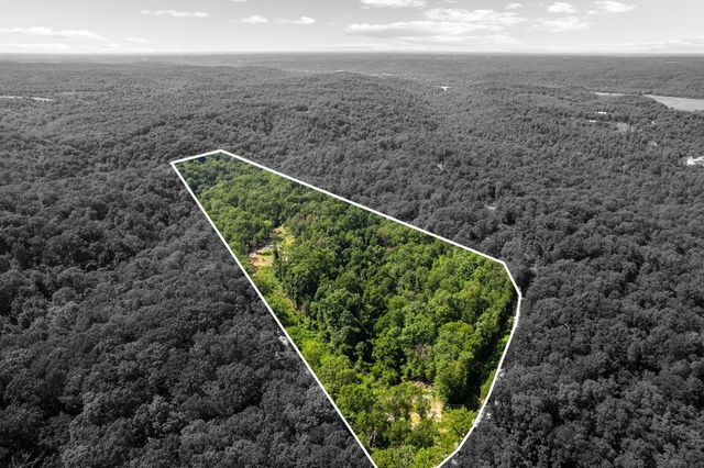 55 Swan Lane, Pineville, MO 64856