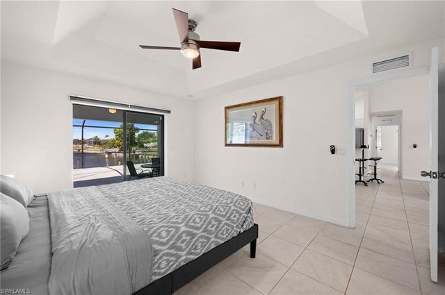 1808 SW 8th PL, Cape Coral, FL 33991