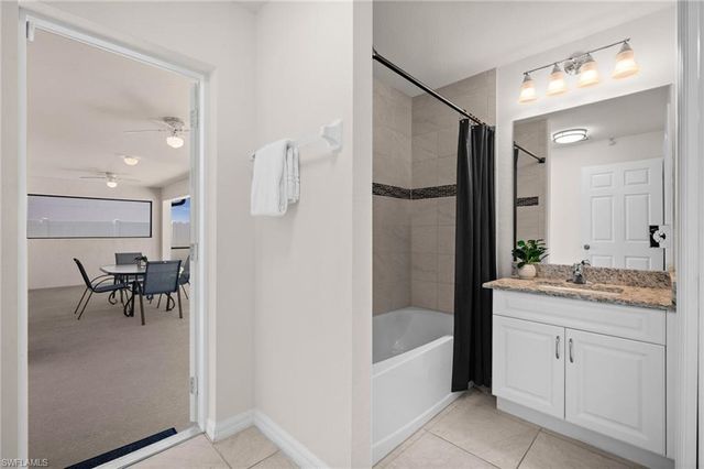 1808 SW 8th PL, Cape Coral, FL 33991