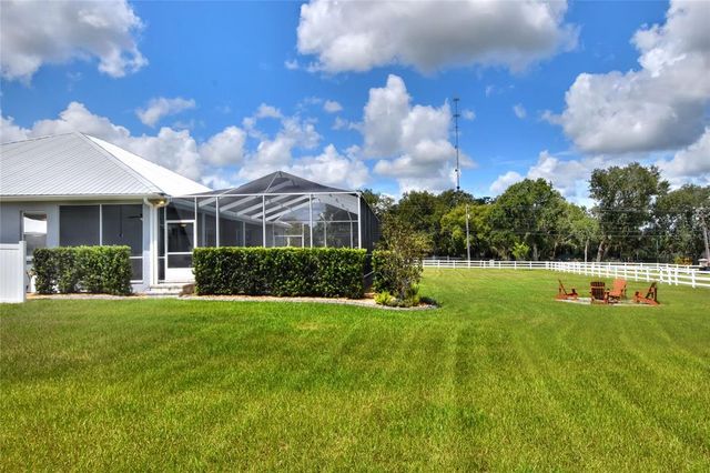 8961 N CAMPBELL ROAD, Lakeland, FL 33810