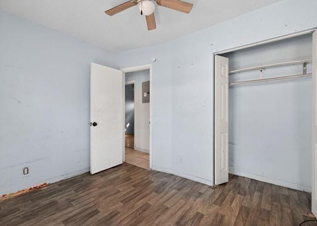 1830 NE 2nd Lane, Boynton Beach, FL 33435