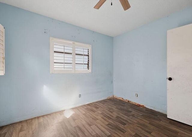 1830 NE 2nd Lane, Boynton Beach, FL 33435