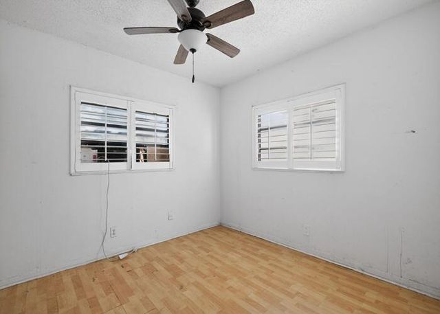 1830 NE 2nd Lane, Boynton Beach, FL 33435