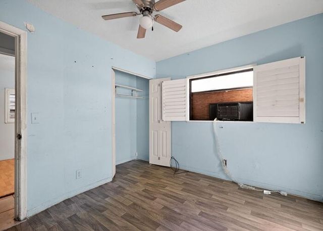 1830 NE 2nd Lane, Boynton Beach, FL 33435