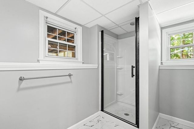 18 Adams St, Plymouth, MA 02360