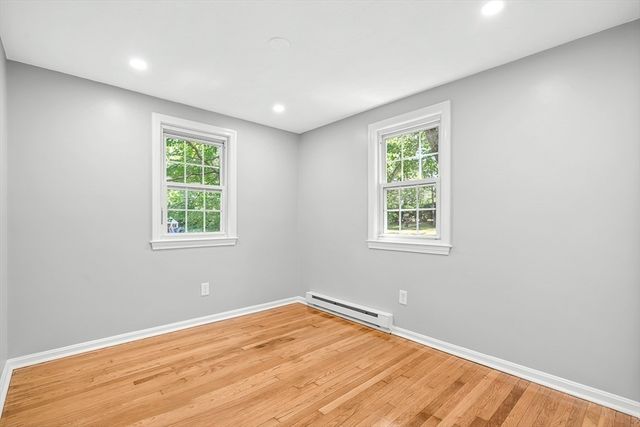 18 Adams St, Plymouth, MA 02360