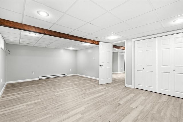 18 Adams St, Plymouth, MA 02360