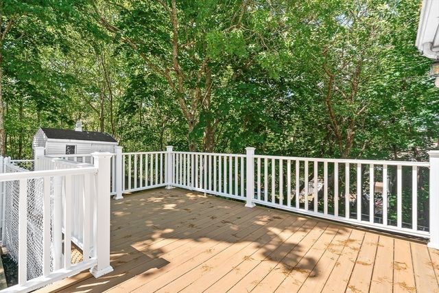 18 Adams St, Plymouth, MA 02360
