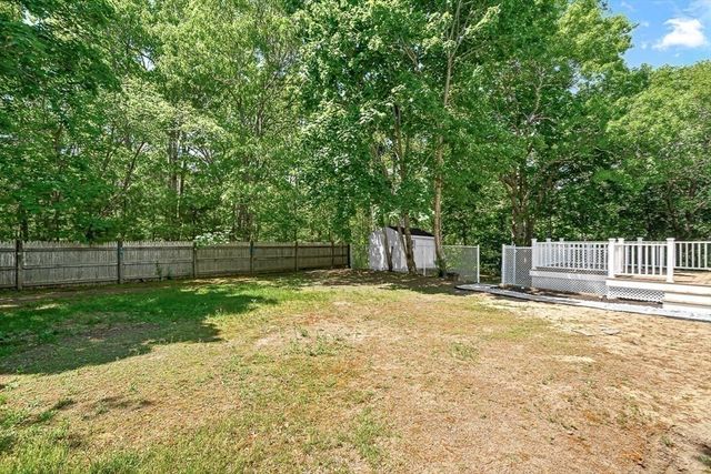 18 Adams St, Plymouth, MA 02360