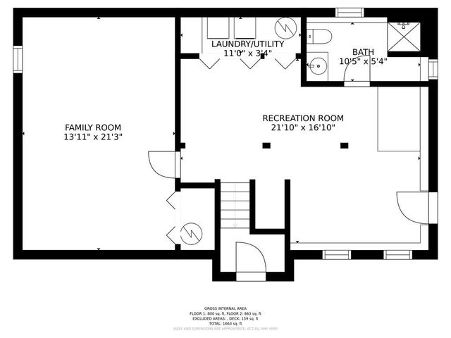 18 Adams St, Plymouth, MA 02360