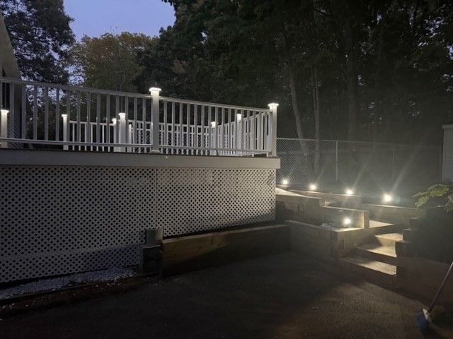 18 Adams St, Plymouth, MA 02360