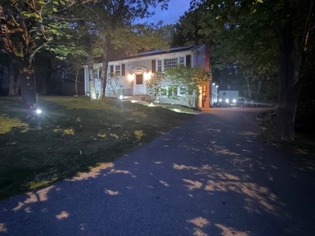 18 Adams St, Plymouth, MA 02360
