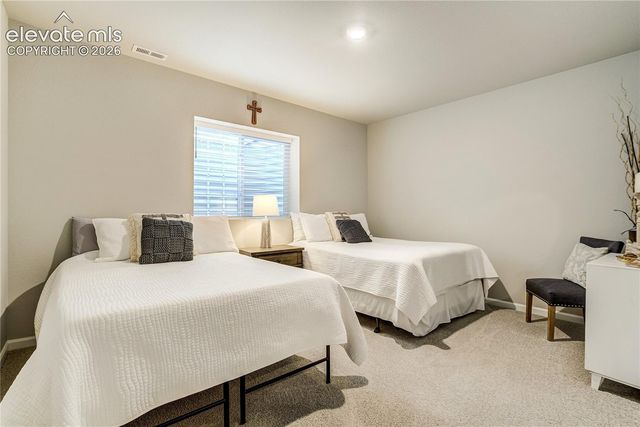 11824 Alydar Loop, Colorado Springs, CO 80921