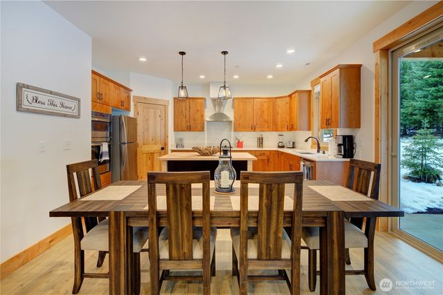 3632 Suncadia Trail, Cle Elum, WA 98922