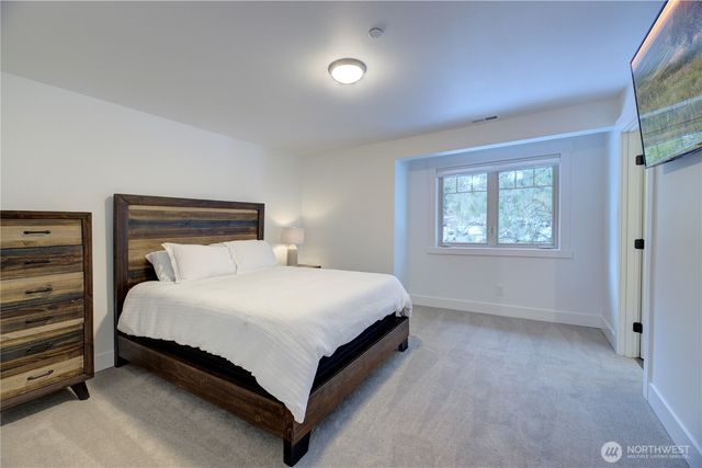 3632 Suncadia Trail, Cle Elum, WA 98922