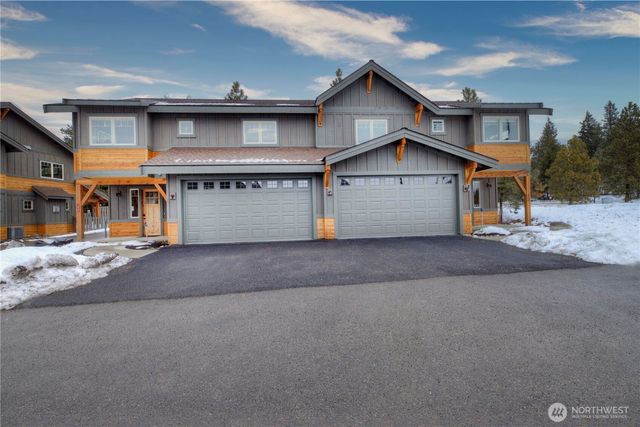 3632 Suncadia Trail, Cle Elum, WA 98922