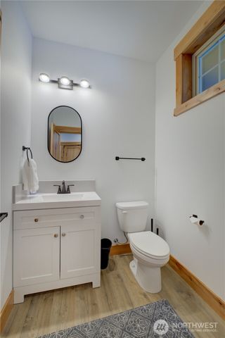 3632 Suncadia Trail, Cle Elum, WA 98922