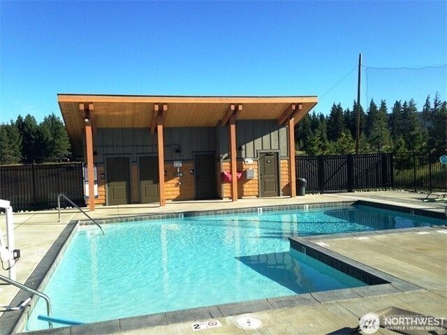 3632 Suncadia Trail, Cle Elum, WA 98922