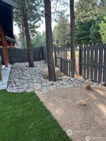 3632 Suncadia Trail, Cle Elum, WA 98922