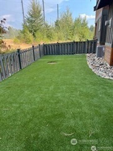 3632 Suncadia Trail, Cle Elum, WA 98922