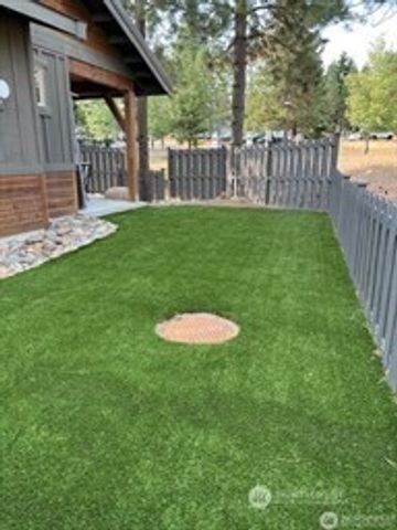 3632 Suncadia Trail, Cle Elum, WA 98922