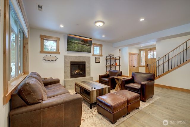 3632 Suncadia Trail, Cle Elum, WA 98922