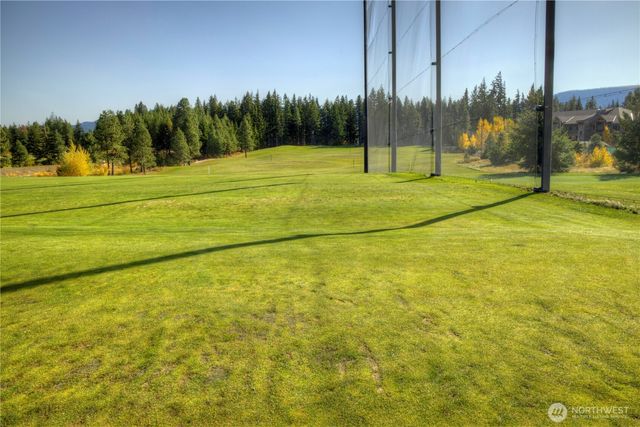 3632 Suncadia Trail, Cle Elum, WA 98922