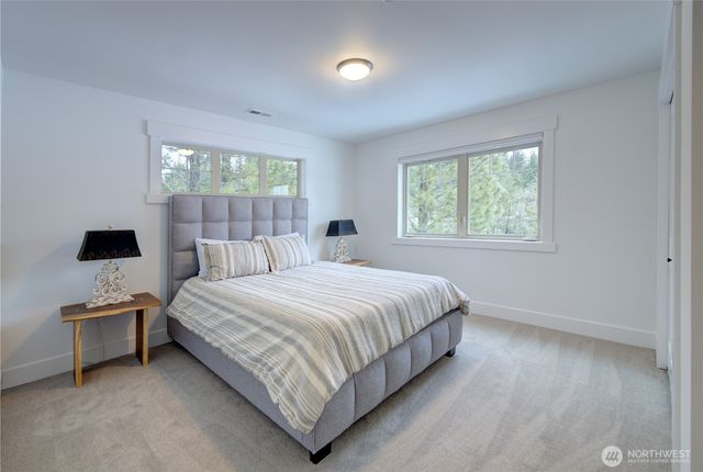 3632 Suncadia Trail, Cle Elum, WA 98922