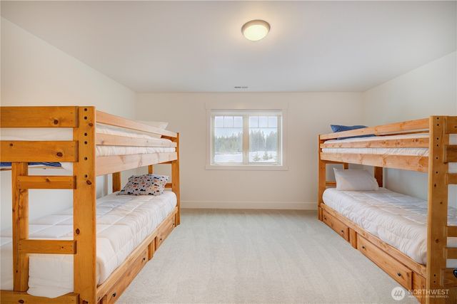 3632 Suncadia Trail, Cle Elum, WA 98922