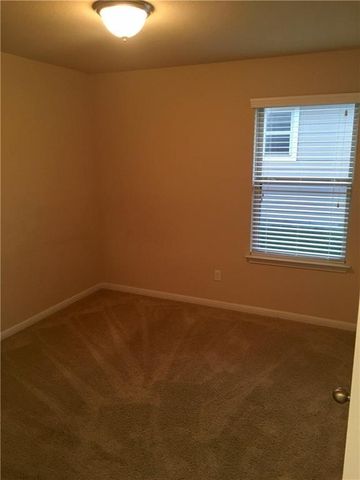 112 Beargrass DR, Kyle, TX 78640