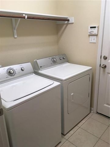 112 Beargrass DR, Kyle, TX 78640