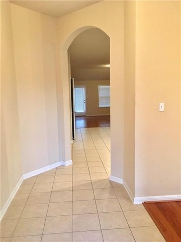112 Beargrass DR, Kyle, TX 78640