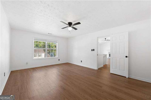 2374 Whites Ridge, Decatur, GA 30034