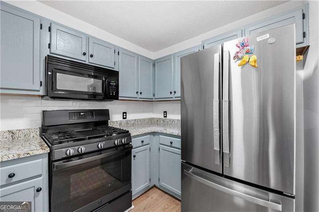 2374 Whites Ridge, Decatur, GA 30034
