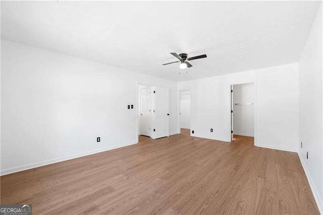 2374 Whites Ridge, Decatur, GA 30034
