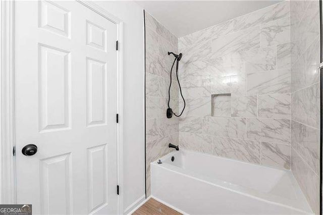 2374 Whites Ridge, Decatur, GA 30034